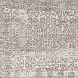 Tunus Handmade Rug by Surya