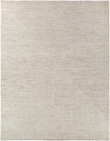 Tunus Handmade Rug by Surya