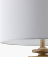Ukwi Accent Table Lamp