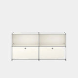 Fritz Haller C2A Credenza