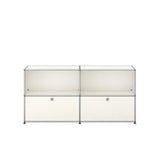 Fritz Haller C2A Credenza