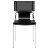 Venice Chair