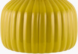 Vadso Accent Table Lamp