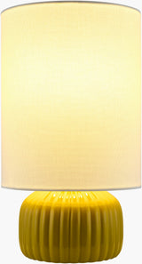 Vadso Accent Table Lamp