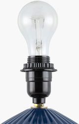 Vadso Accent Table Lamp