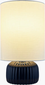 Vadso Accent Table Lamp