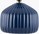 Vadso Accent Table Lamp