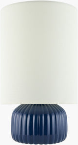 Vadso Accent Table Lamp