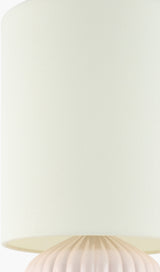 Vadso Accent Table Lamp
