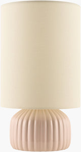 Vadso Accent Table Lamp