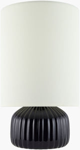Vadso Accent Table Lamp