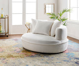 Kavita Handmade Rug