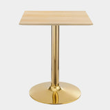 Verne Dining Table