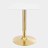 Verne Dining Table