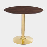 Verne Dining Table