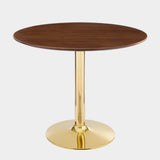 Verne Dining Table