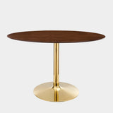 Verne Dining Table