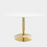 Verne Dining Table