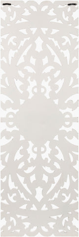 Vivaan Dimensional Wall Accent