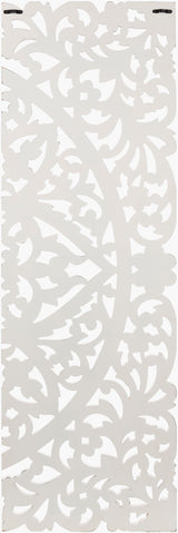 Vivaan Dimensional Wall Accent