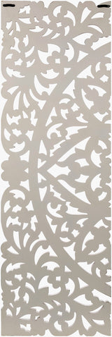 Vivaan Dimensional Wall Accent
