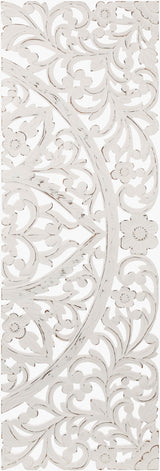 Vivaan Dimensional Wall Accent