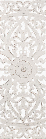 Vivaan Dimensional Wall Accent