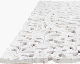 Vivaan Dimensional Wall Accent
