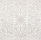 Vivaan Dimensional Wall Accent