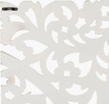 Vivaan Dimensional Wall Accent
