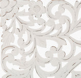 Vivaan Dimensional Wall Accent