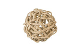 Vine Ball