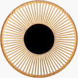 Vision Mirror