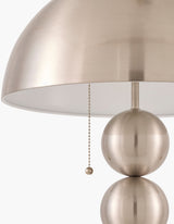Vellon Accent Table Lamp