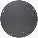 Miroslava Accent Mirror