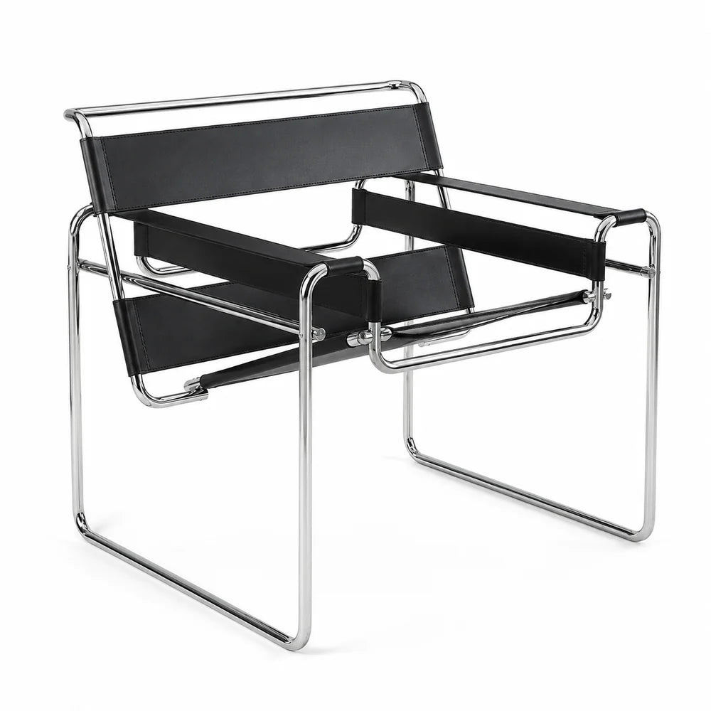 Wassily Chair