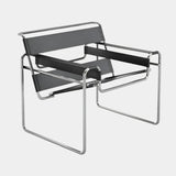 Modern Wassily Chair