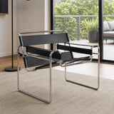 Modern Wassily Chair