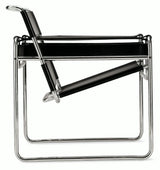 Modern Wassily Chair