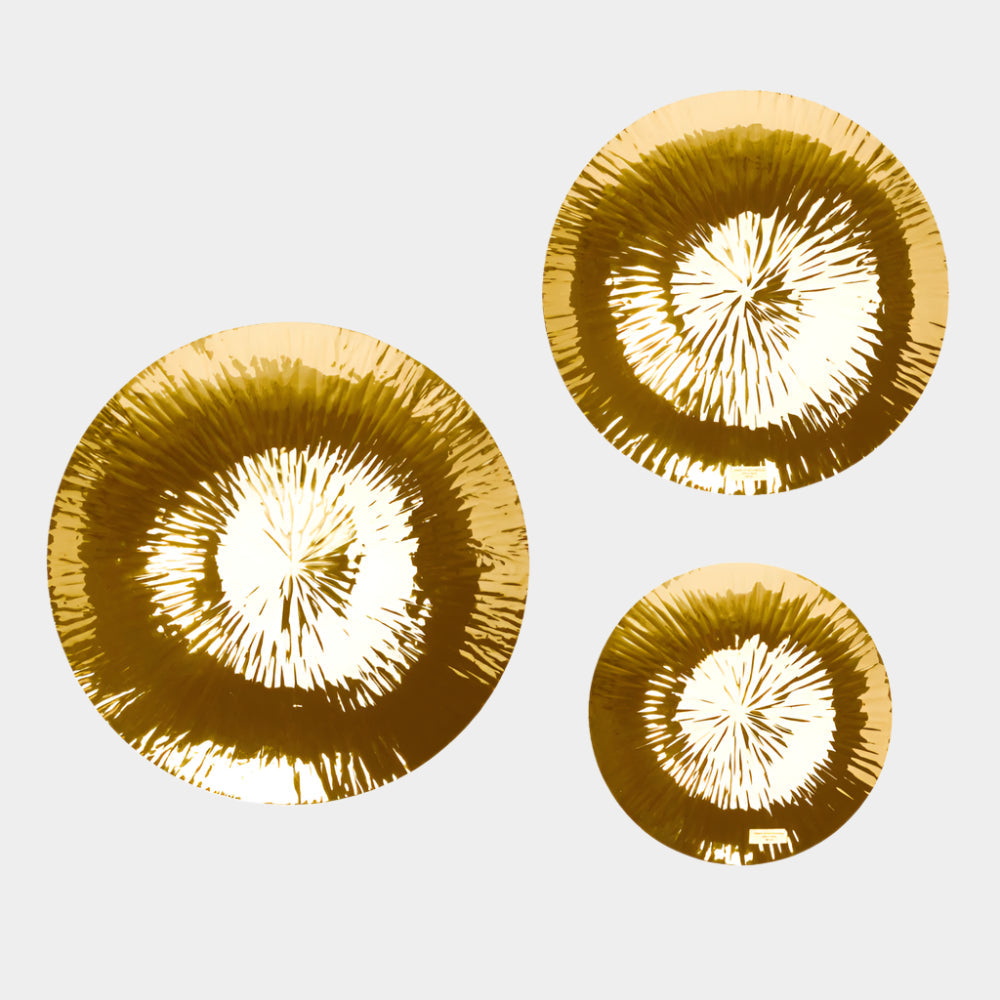Wall Plates