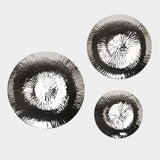 Wall Plates