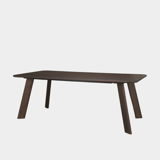 Welborn Dining Table