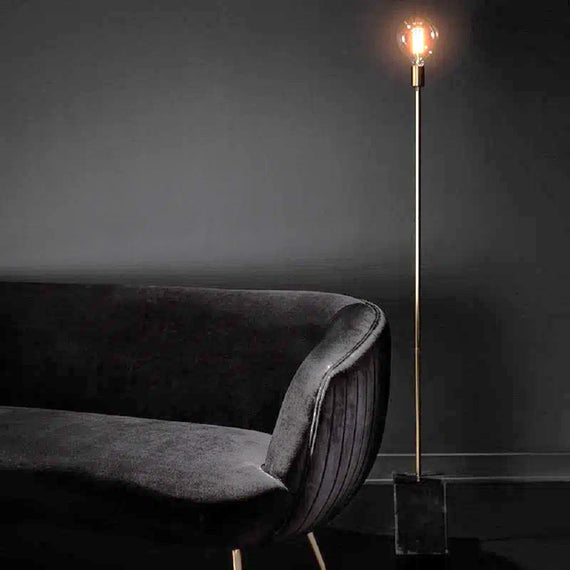 Welch Floor Lamp