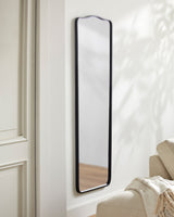 Waterford Full Length Mirror