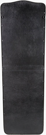 Waterford Full Length Mirror