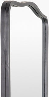 Waterford Full Length Mirror