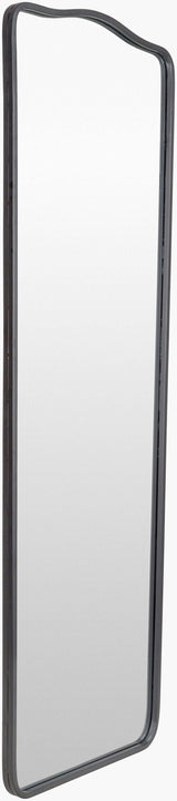 Waterford Full Length Mirror