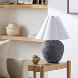 Wairaki Accent Table Lamp