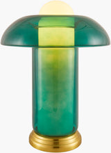 Wainaku Accent Table Lamp