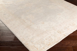 Westchester Handmade Rug by Surya